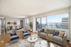 featured image of 810 Edgeworth Ave