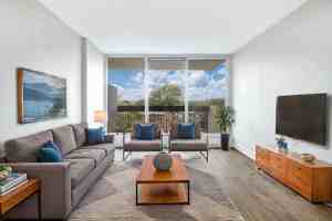 featured image of 851 Richmond Rd