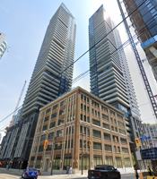 featured image of 115 Blue Jays Way