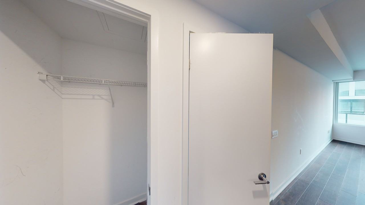 KING BLUE CONDOS - Photo 2 of 13