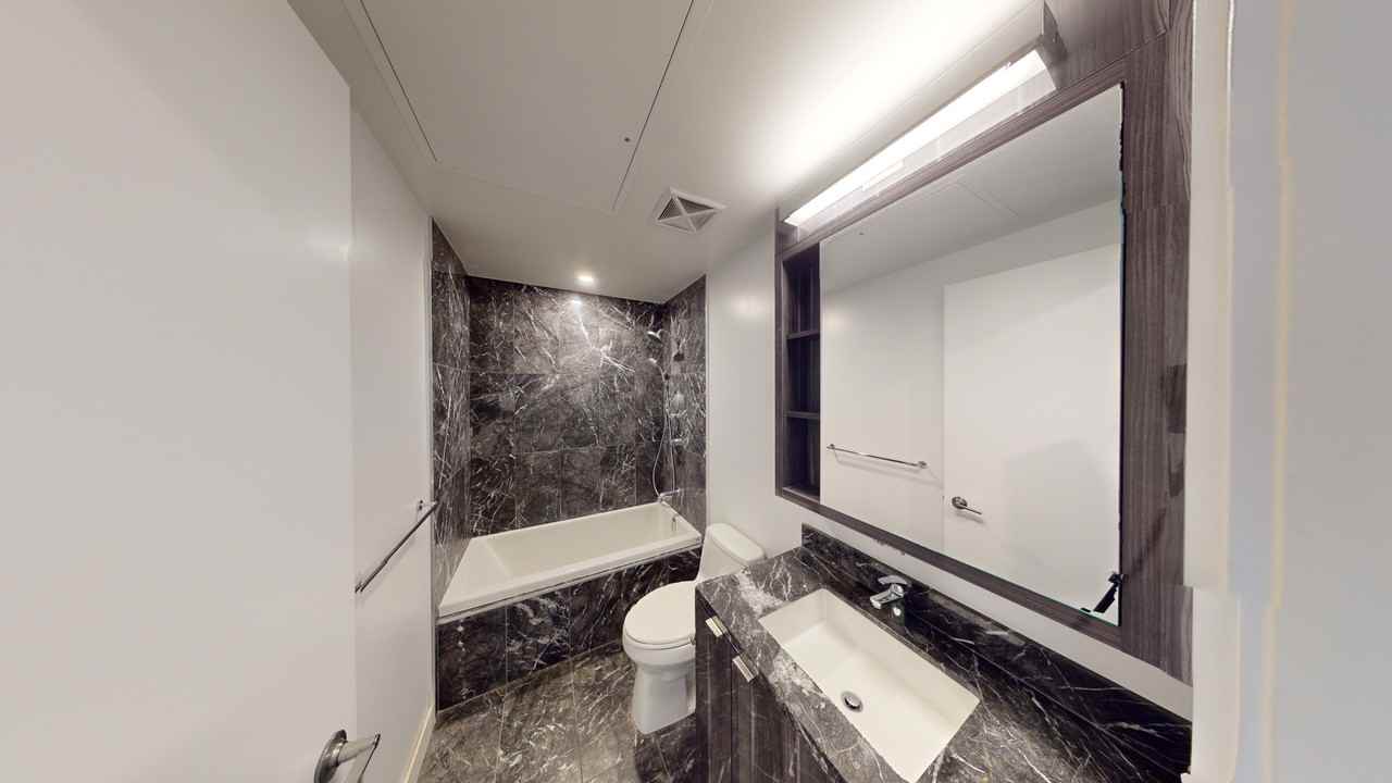 KING BLUE CONDOS - Photo 3 of 13