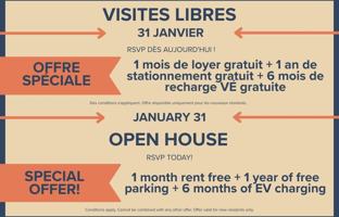 featured image of 4982 Place De La Savane