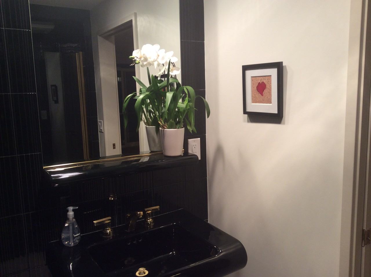 3224 Shelter Bay Avenue - Photo 2 of 39