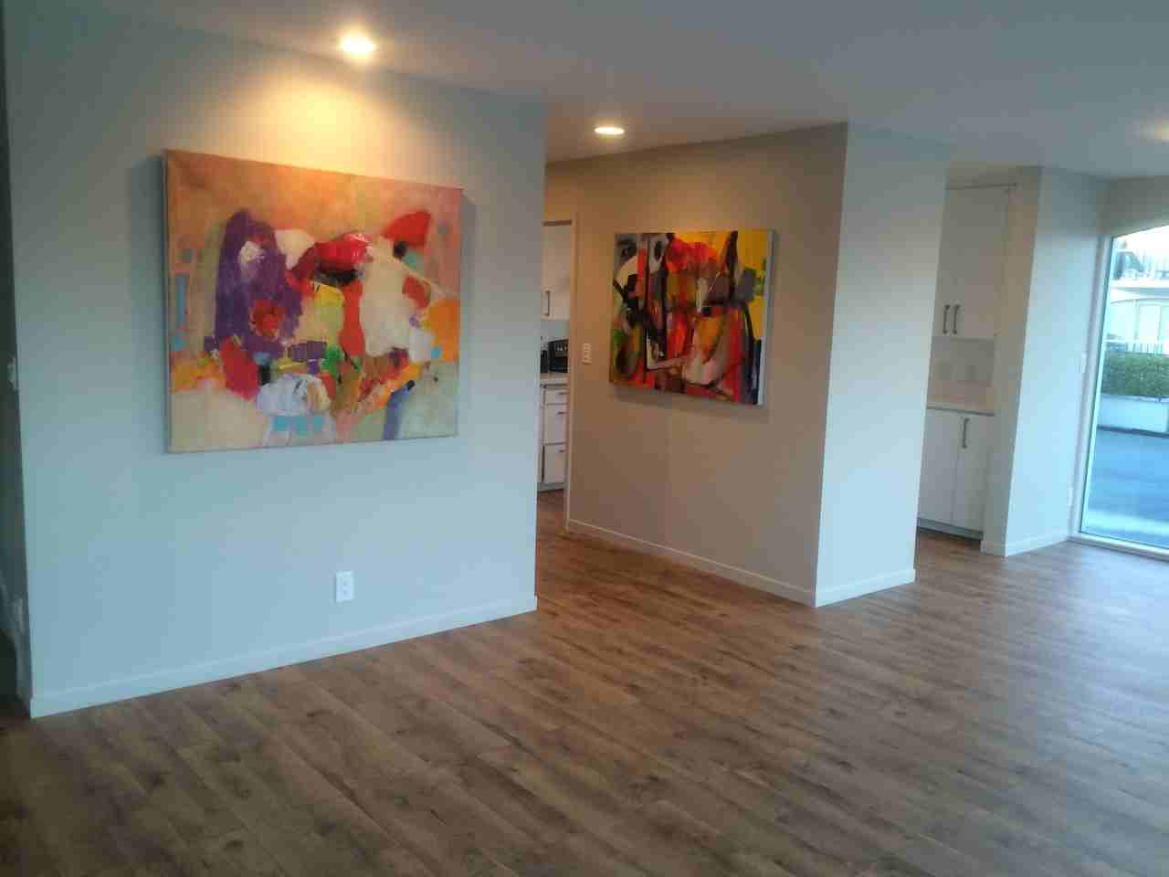 3224 Shelter Bay Avenue - Photo 3 of 39