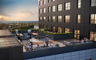 214 Willett Street - Photo 1 of 1