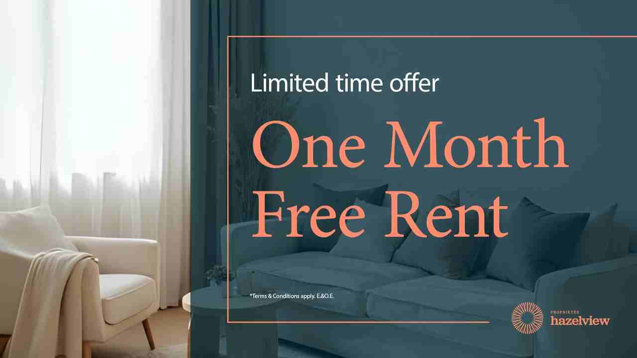 Castle Towers - Photo 2 of 20