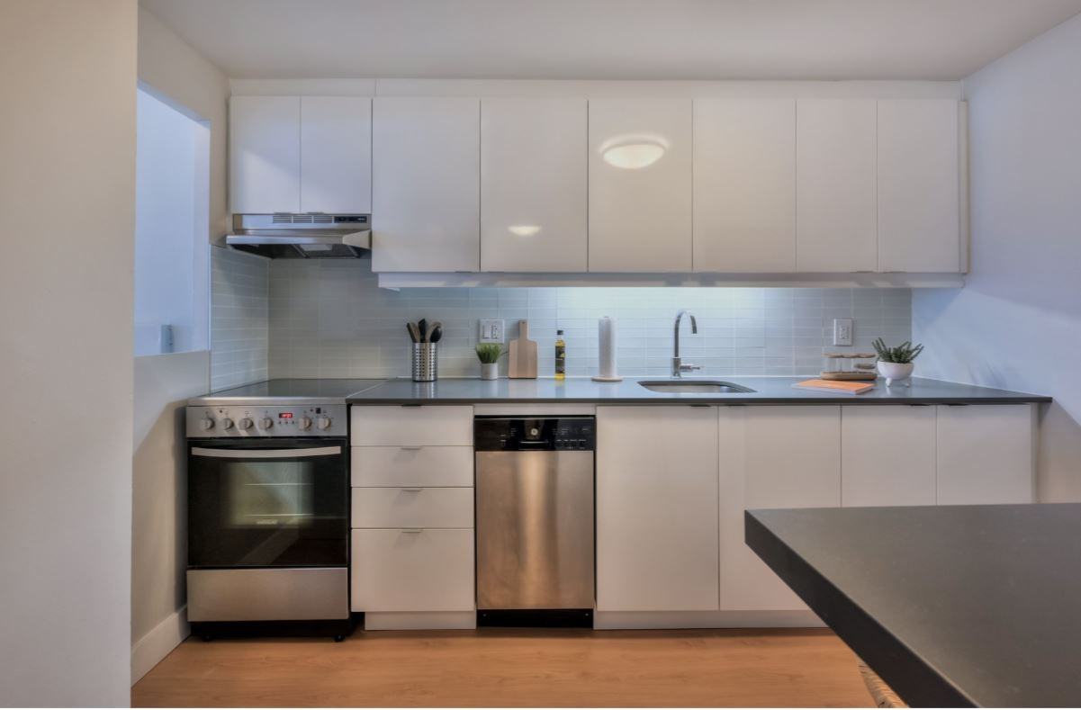 Castle Towers - Photo 3 of 20