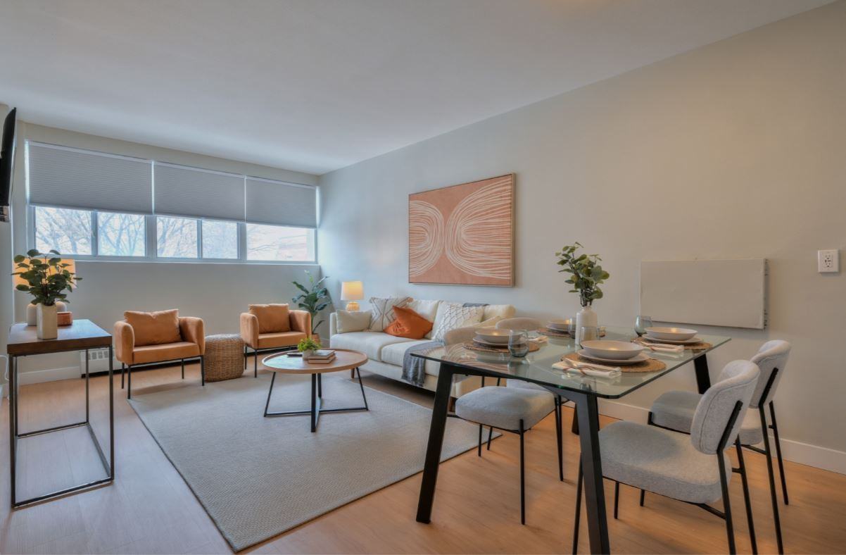 Castle Towers - Photo 5 of 20