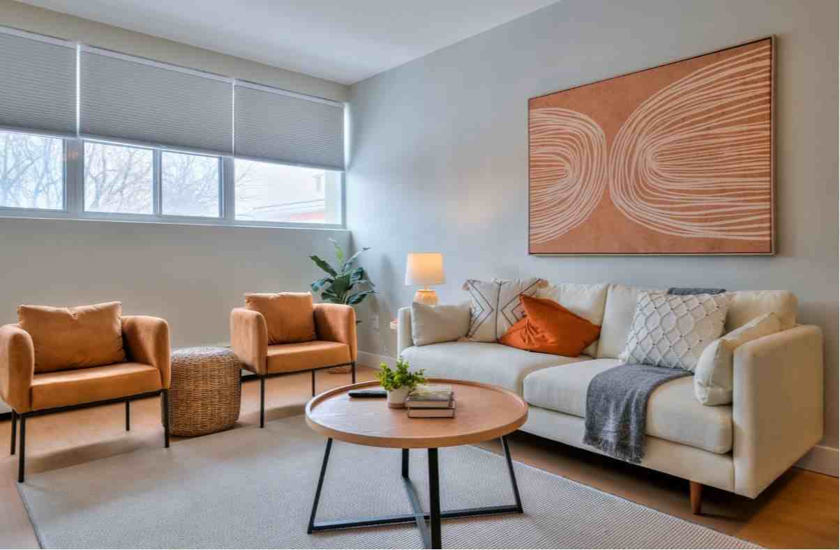 Castle Towers - Photo 6 of 20