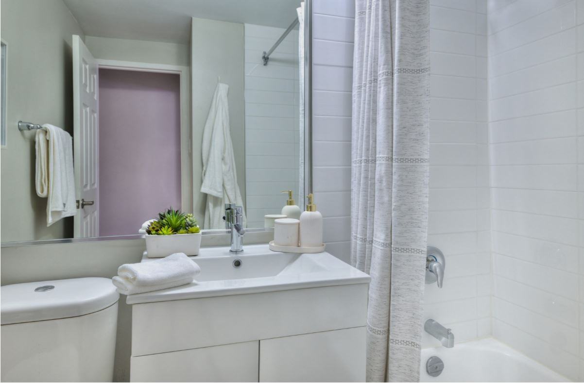 Castle Towers - Photo 7 of 20