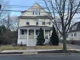 39 Cleveland St #2 - Photo 1 of 1