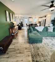 featured image of 69 Wildwood Dr #NA