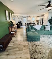 69 Wildwood Dr #NA - Photo 1 of 1