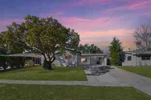 189 Deltona Blvd #NA - Photo 1 of 1