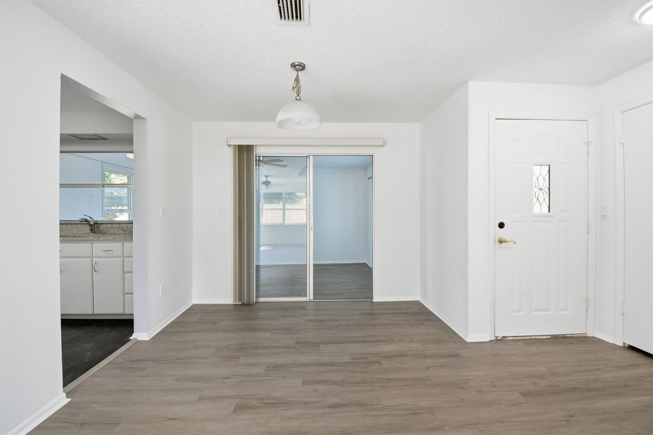 189 Deltona Blvd #NA - Photo 5 of 26