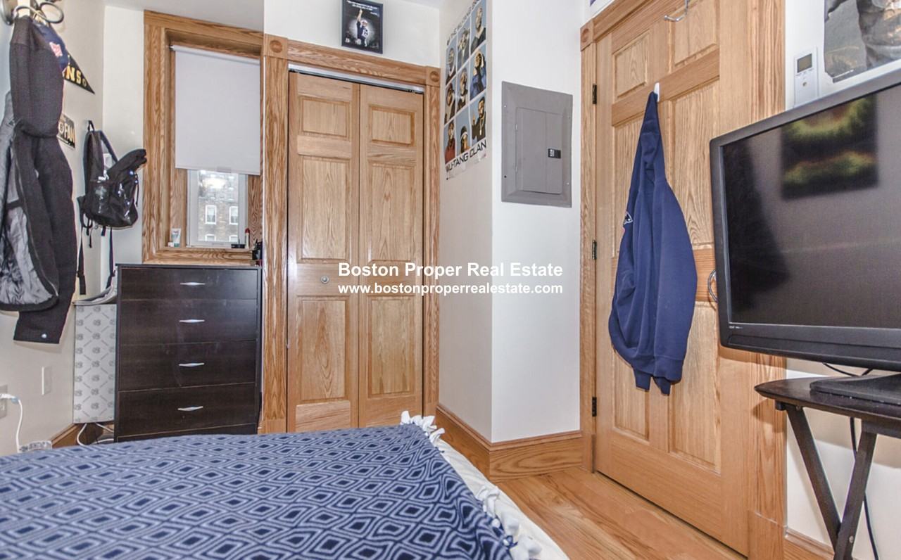 16 S Russell St #4H - Photo 6 of 12