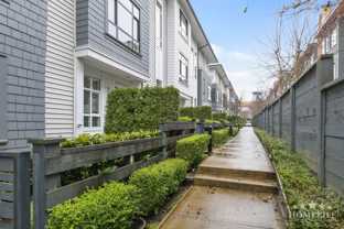 16433 Watson Dr - Photo 1 of 1