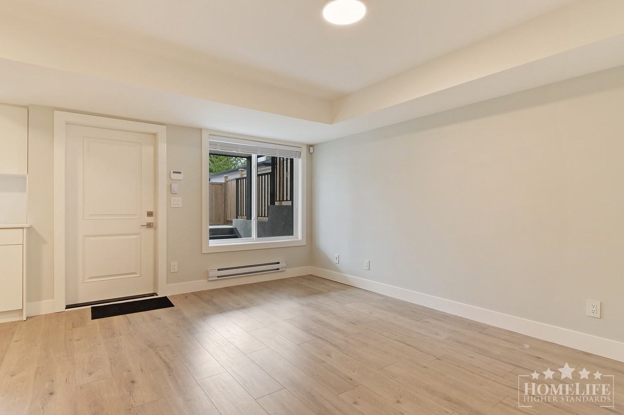 16707 25a Ave - Photo 7 of 12