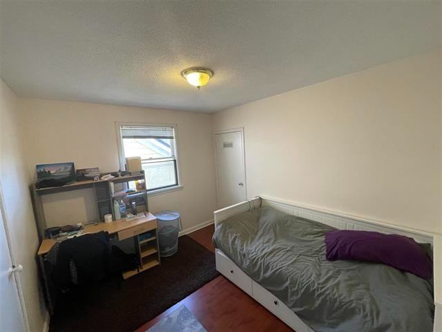 88 West 48th Avenue - Photo 7 of 10