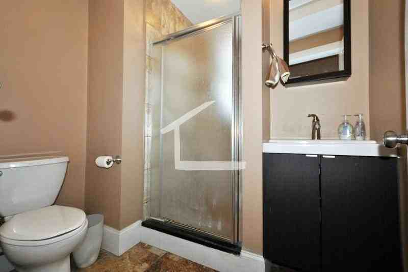 8 Saint Lukes Road #3 - Photo 4 of 8