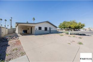 1108 W Wedgewood Drive - Photo 1 of 1