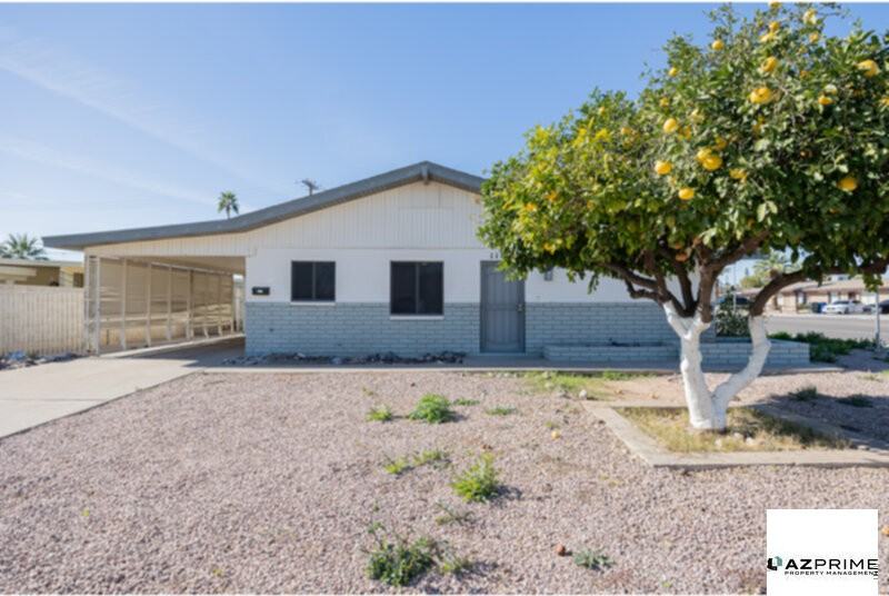 1108 W Wedgewood Drive - Photo 2 of 23