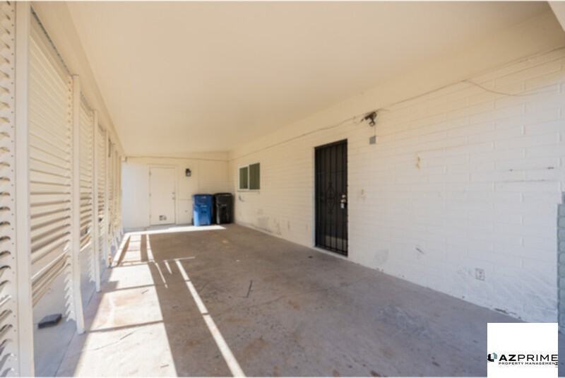 1108 W Wedgewood Drive - Photo 4 of 23