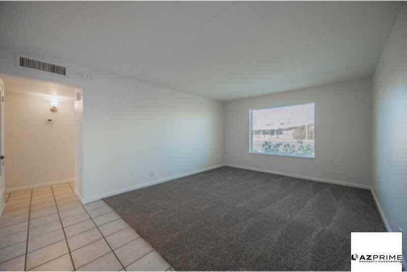 1108 W Wedgewood Drive - Photo 5 of 23