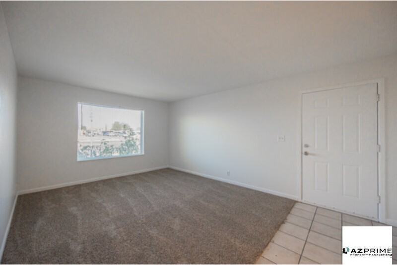 1108 W Wedgewood Drive - Photo 6 of 23