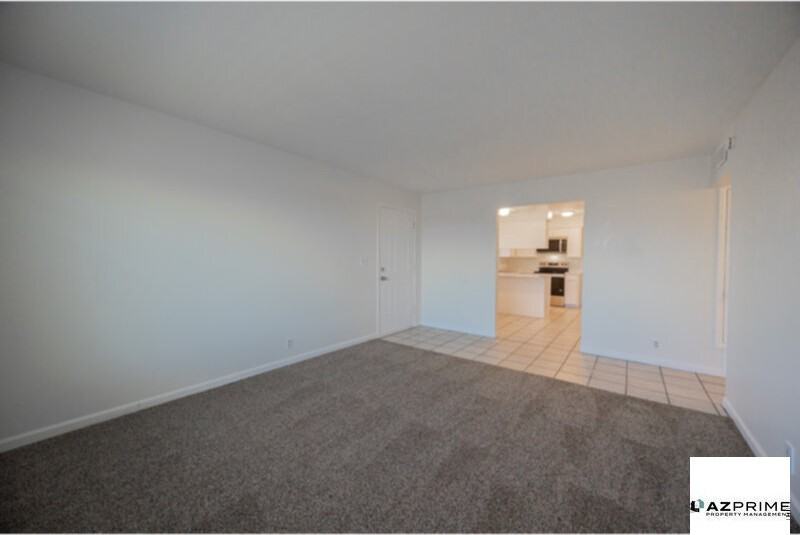 1108 W Wedgewood Drive - Photo 7 of 23