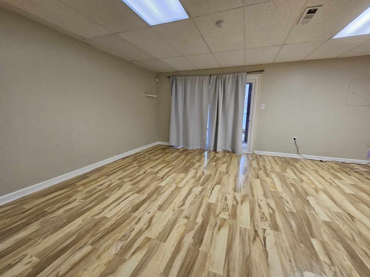 Flintlock Ter #BS - Photo 2 of 9