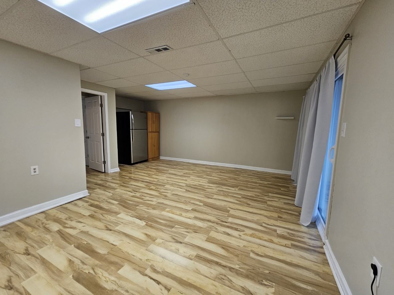 Flintlock Ter #BS - Photo 3 of 9