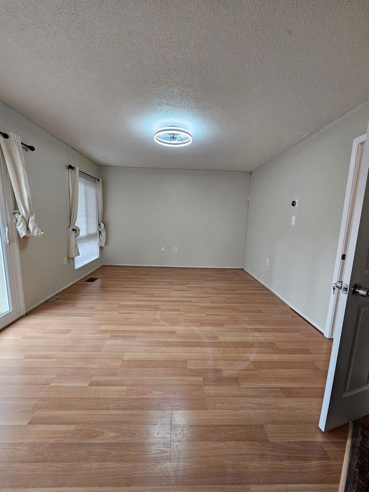 Flintlock Ter #BS - Photo 4 of 9