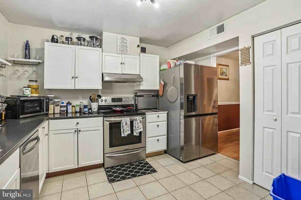 Flintlock Ter #BS - Photo 5 of 9