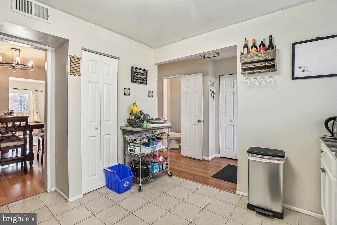 Flintlock Ter #BS - Photo 7 of 9