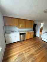 15 Lawley St #3 - Photo 1 of 1