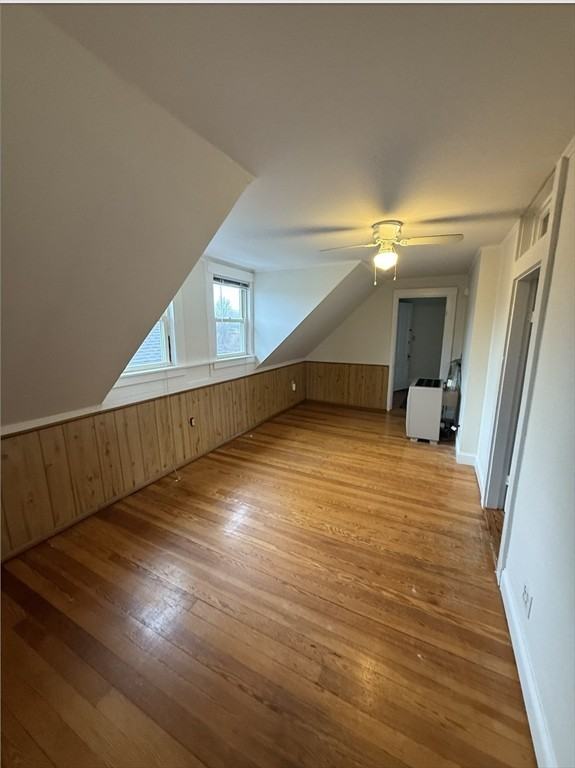 15 Lawley St #3 - Photo 2 of 7