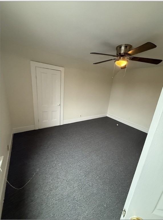 15 Lawley St #3 - Photo 4 of 7