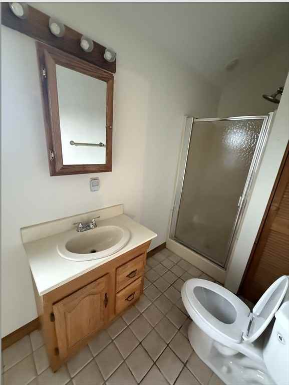 15 Lawley St #3 - Photo 5 of 7