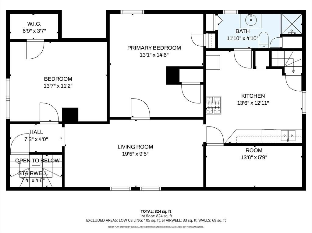 15 Lawley St #3 - Photo 7 of 7