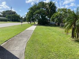 16101 Sw 280th St #NA - Photo 1 of 1