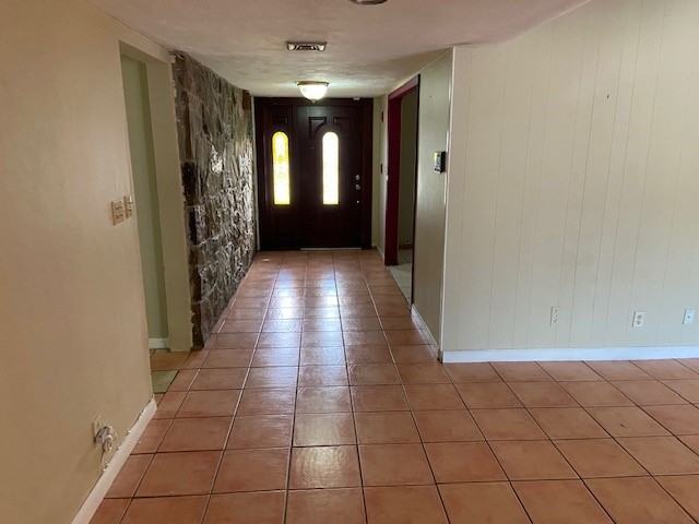 16101 Sw 280th St #NA - Photo 2 of 6