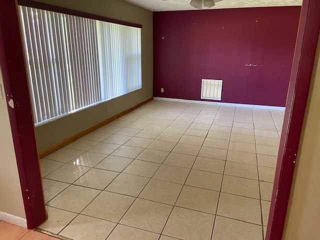 16101 Sw 280th St #NA - Photo 3 of 6