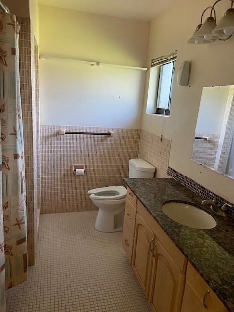 16101 Sw 280th St #NA - Photo 4 of 6