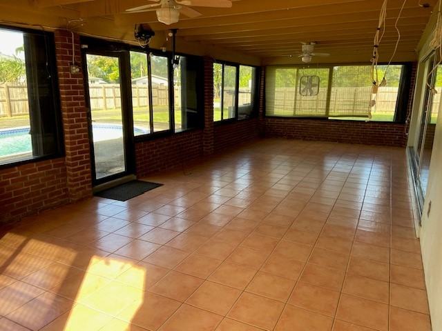 16101 Sw 280th St #NA - Photo 5 of 6