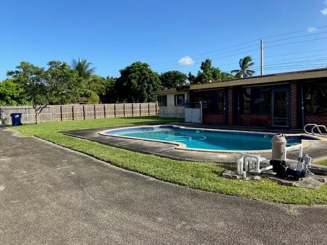 16101 Sw 280th St #NA - Photo 6 of 6