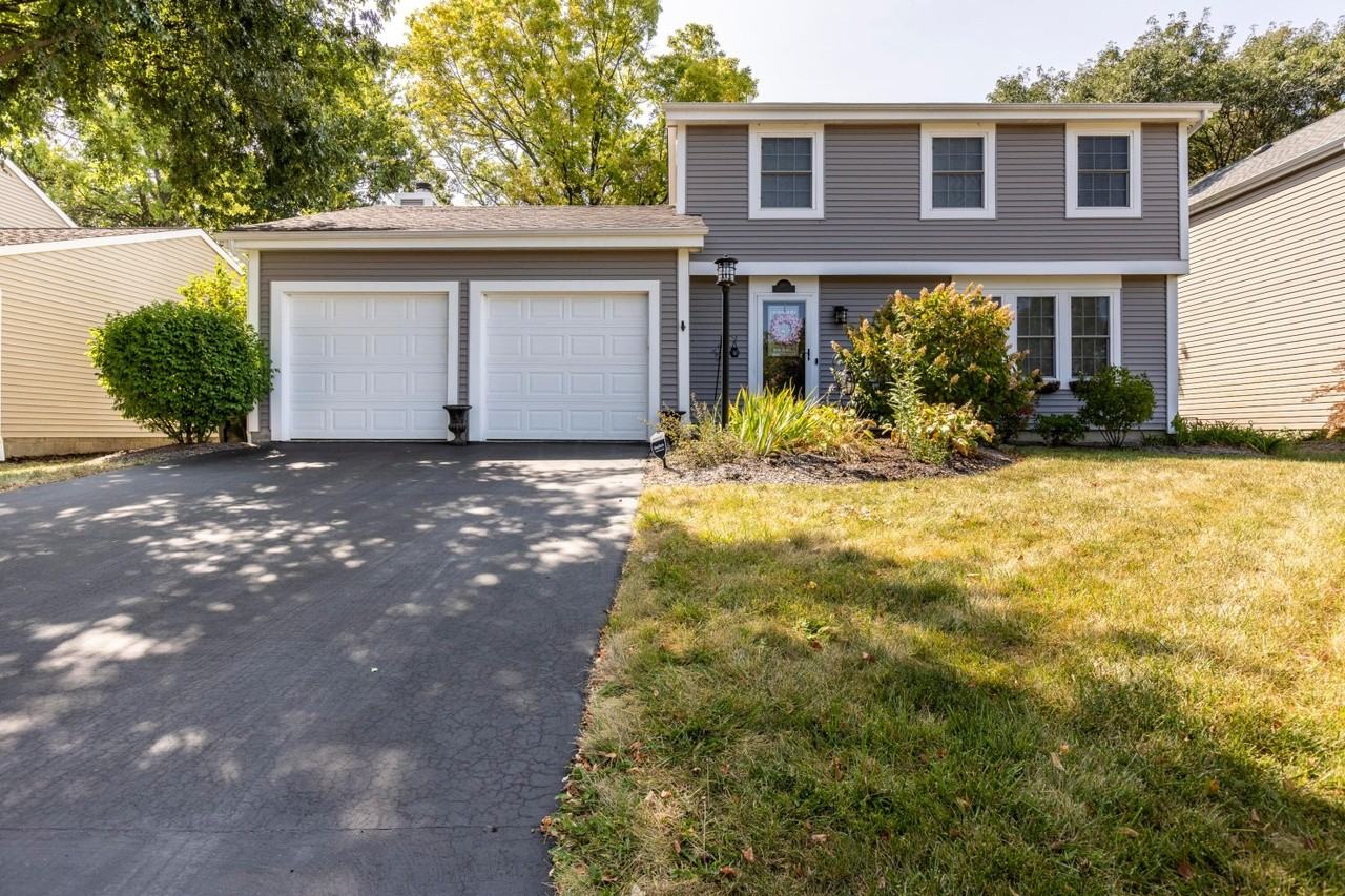 2037 Sutter Pkwy #NA - Photo 2 of 50