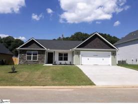 121 Sleepy River Rd #NA - Photo 1 of 1