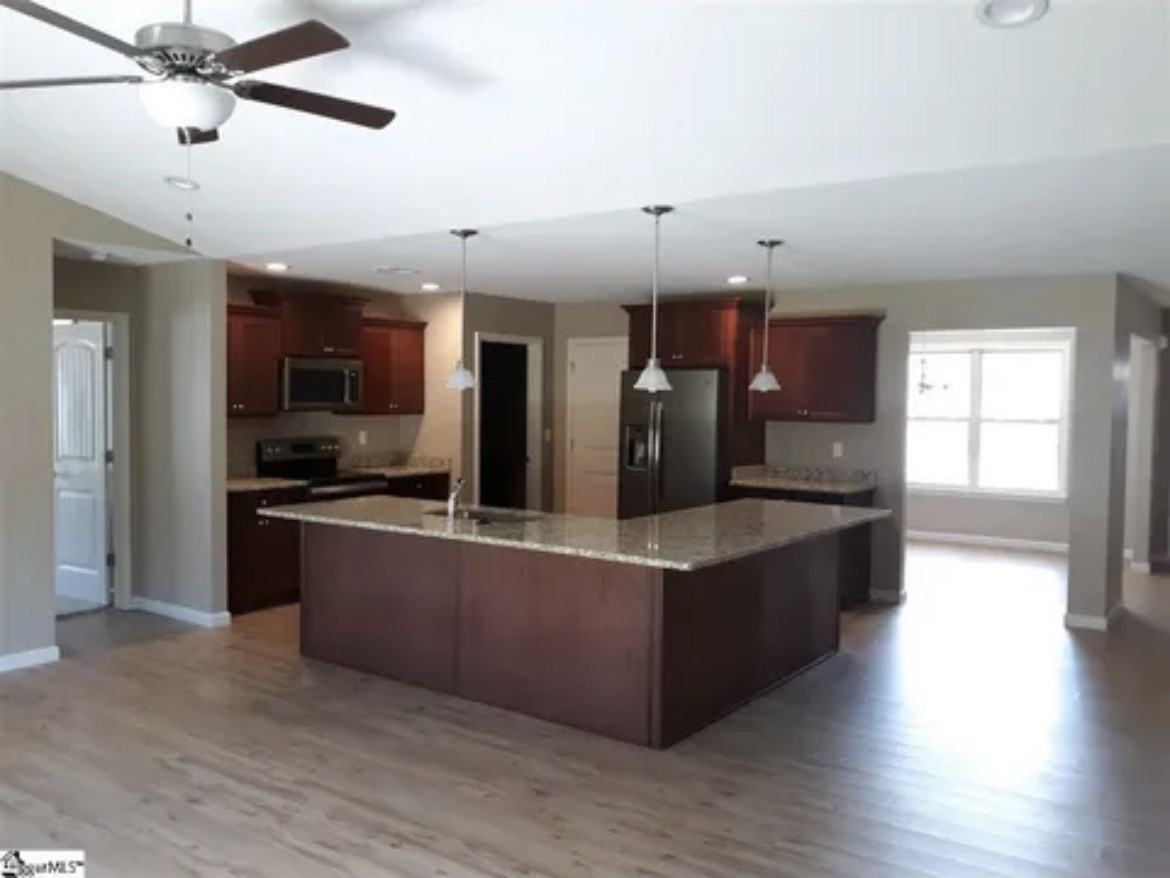 121 Sleepy River Rd #NA - Photo 2 of 3