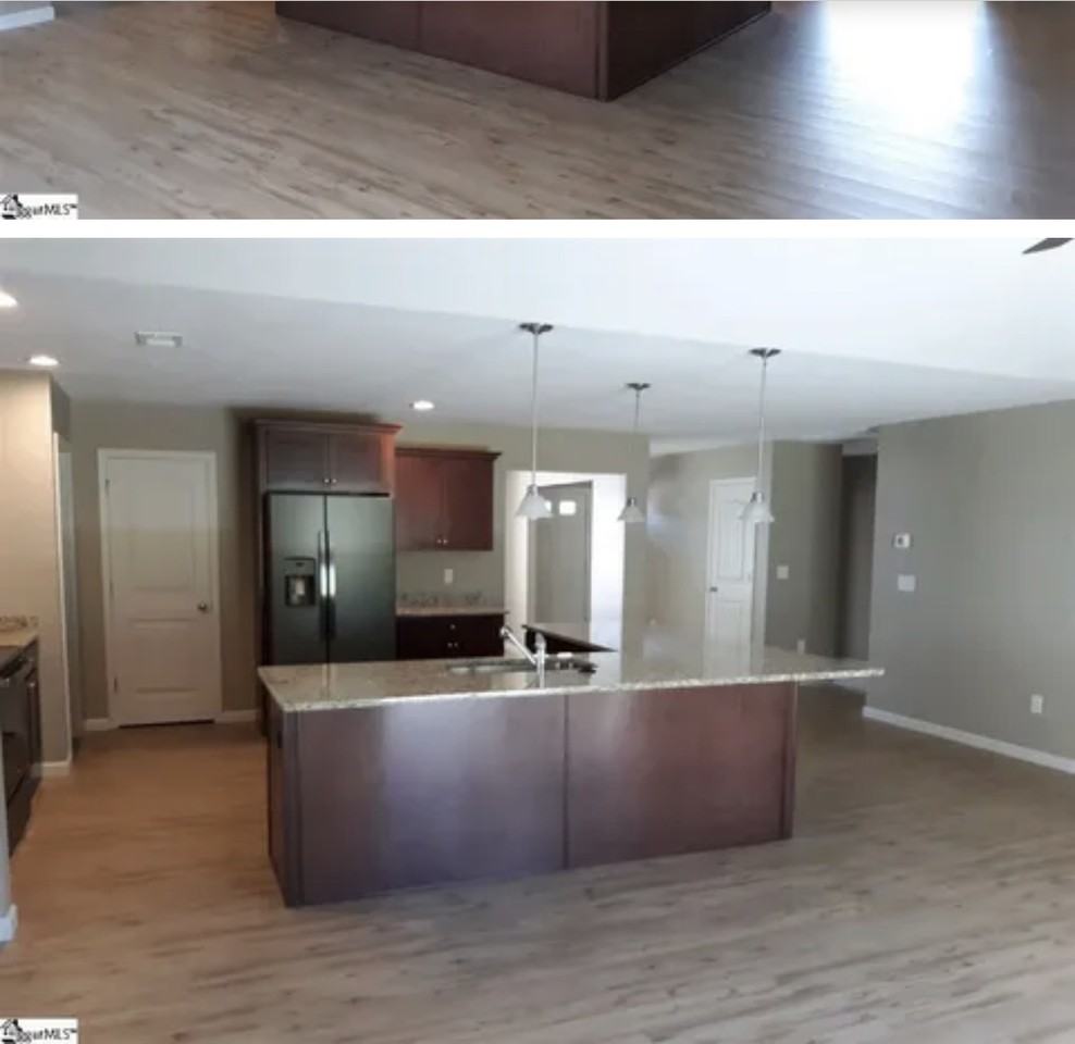 121 Sleepy River Rd #NA - Photo 3 of 3